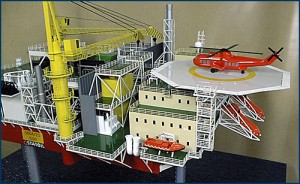 offshore-02-large-300x184