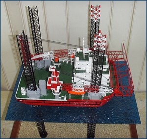offshore-03-large-300x283